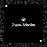 Crystal Selection