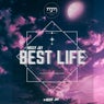 Best Life