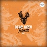 Dear Deer Friends, Vol. 5