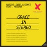 Grace In Stereo