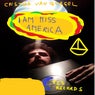 I Am Miss America