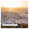 Mykonos Sunset Session Vol. 4