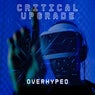 Overhyped