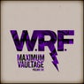 Maximum Vaultage Vol. 6