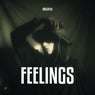 Feelings