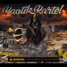 Warning (feat. Exile Di Brave)
