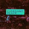Pleasant Place