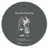 Smooth Dancing