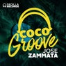 Coco Groove