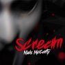 Scream