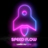 Speed Flow