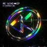 RE:WIND EP