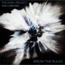 Break The Rules