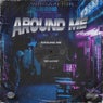 Around Me (feat. Travis Fleck)
