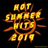 Hot Summer Hits 2019