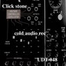 Click Stone