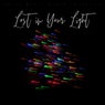 Lost in Your Light