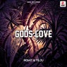 Gods Love (Original Mix)