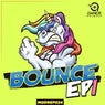 Bounce EP1
