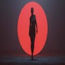 Portal