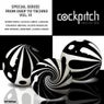 Special Series From Deep To Techno VI