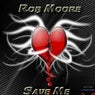 Save Me (The Remixes)