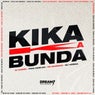 Kika a bunda