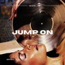 Jump On