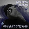 Pandemia