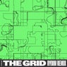 THE GRID (Rydim Remix)