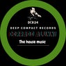 The House Music