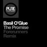 The Promise - Forerunners Remix