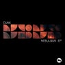 Nebulosa Ep