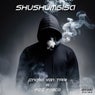 Shushumbisa