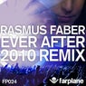 Ever After (2010 Remix)