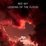 Lessons of The Flood