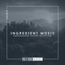 Ingredient Music, Vol. 15