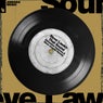 That Sound - Sebastian Ingrosso & Steve Angello Remix