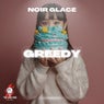 Greedy - AFRO HOUSE