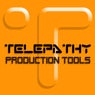 Telepathy Production Tools Volume 13
