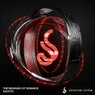 The Begininng of Sonance