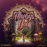 Always You