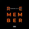 I Remember (feat. K Camp)
