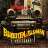Buletten & Blumen