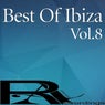 Best Of Ibiza, Vol.8