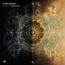 Mary Croft: Synchrony