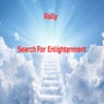Search for Enlightenment