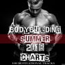 Bodybuilding Summer 2018 Charts: 100 Motivational Tracks