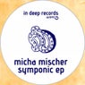 Symphonic EP