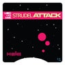 Strudel Attack EP